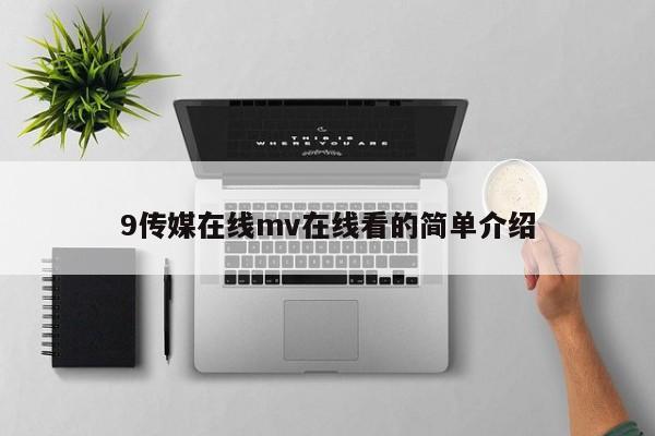 9传媒在线mv在线看的简单介绍